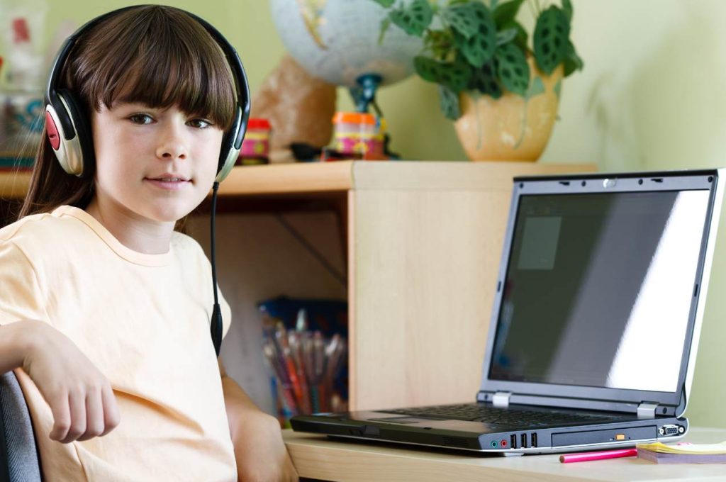 primarias-y-secundarias